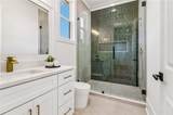 3207 Thompson Mill Road - Photo 45