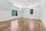 3207 Thompson Mill Road - Photo 46