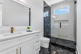 3207 Thompson Mill Road - Photo 47
