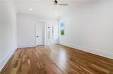 3207 Thompson Mill Road - Photo 48