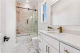 3207 Thompson Mill Road - Photo 49
