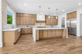 3207 Thompson Mill Road - Photo 5