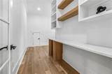 3207 Thompson Mill Road - Photo 50