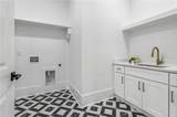 3207 Thompson Mill Road - Photo 51