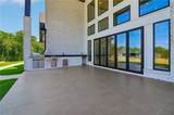 3207 Thompson Mill Road - Photo 52