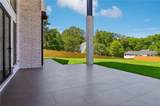 3207 Thompson Mill Road - Photo 54