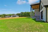 3207 Thompson Mill Road - Photo 55