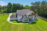 3207 Thompson Mill Road - Photo 57