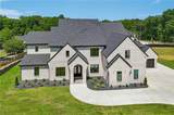 3207 Thompson Mill Road - Photo 58
