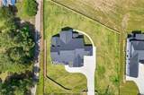 3207 Thompson Mill Road - Photo 59