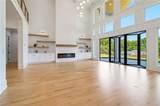 3207 Thompson Mill Road - Photo 6