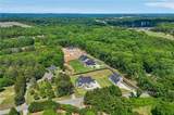 3207 Thompson Mill Road - Photo 60