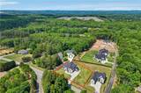 3207 Thompson Mill Road - Photo 61