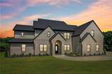 3207 Thompson Mill Road - Photo 62