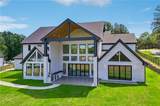3207 Thompson Mill Road - Photo 7