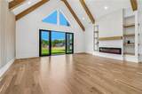 3207 Thompson Mill Road - Photo 8