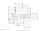 3207 Thompson Mill Road - Photo 9