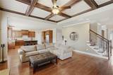 1884 Granite Hill Court - Photo 10