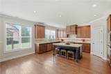 1884 Granite Hill Court - Photo 11