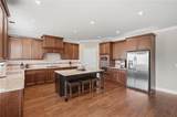 1884 Granite Hill Court - Photo 13
