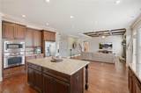 1884 Granite Hill Court - Photo 14