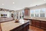 1884 Granite Hill Court - Photo 15