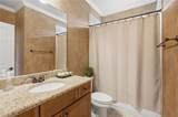 1884 Granite Hill Court - Photo 16
