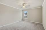 1884 Granite Hill Court - Photo 17