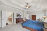 1884 Granite Hill Court - Photo 18