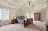 1884 Granite Hill Court - Photo 19