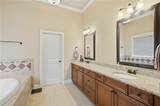 1884 Granite Hill Court - Photo 20