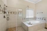 1884 Granite Hill Court - Photo 21