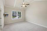 1884 Granite Hill Court - Photo 22