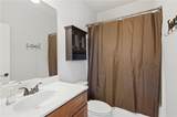 1884 Granite Hill Court - Photo 23