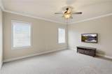 1884 Granite Hill Court - Photo 24