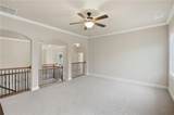 1884 Granite Hill Court - Photo 25