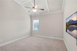 1884 Granite Hill Court - Photo 26