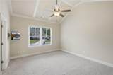 1884 Granite Hill Court - Photo 27