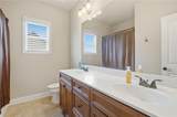 1884 Granite Hill Court - Photo 28