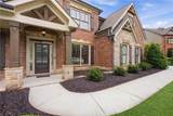 1884 Granite Hill Court - Photo 3