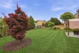 1884 Granite Hill Court - Photo 30
