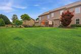 1884 Granite Hill Court - Photo 31