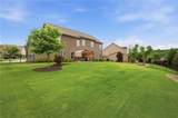 1884 Granite Hill Court - Photo 32