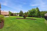 1884 Granite Hill Court - Photo 33