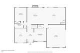 1884 Granite Hill Court - Photo 38