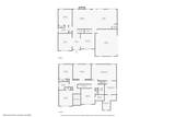 1884 Granite Hill Court - Photo 39