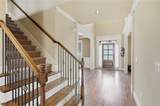 1884 Granite Hill Court - Photo 4