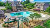 1884 Granite Hill Court - Photo 42