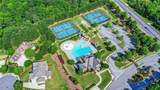 1884 Granite Hill Court - Photo 43