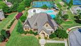 1884 Granite Hill Court - Photo 45